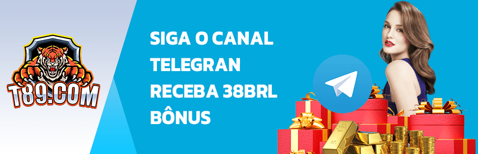 o que fazer em sp para ganhar dinheiro extra